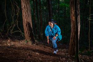 BIB: 
                            <button type="button" onclick="openModal(19213279)" class="btn btn-primary btn-sm float-right btn-popup" data-toggle="modal" data-target=".modal-high-quality">
                        <i class="fas fa-shopping-cart"></i> Add to Cart
                    </button>
                                            <button type="button" onclick="isThisMe(19213279, true)" class="btn btn-success btn-sm float-right btn-popup btn-isme hidden" data-toggle="tooltip" data-placement="bottom" title="นี่คือรูปของคุณใช่ไหม คลิกที่นี่เพื่อเอาเข้าอัลบั้ม">
                        <i class="fas fa-plus"></i> Add to album
                    </button>
                    <button type="button" onclick="isThisMe(19213279, false)" class="btn btn-warning btn-sm float-right btn-popup btn-isnotme hidden">
                        <i class="fas fa-ban"></i> Remove from album
                    </button>